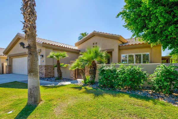 78955 VIA TRIESTE, LA QUINTA, CA 92253 - Image 1