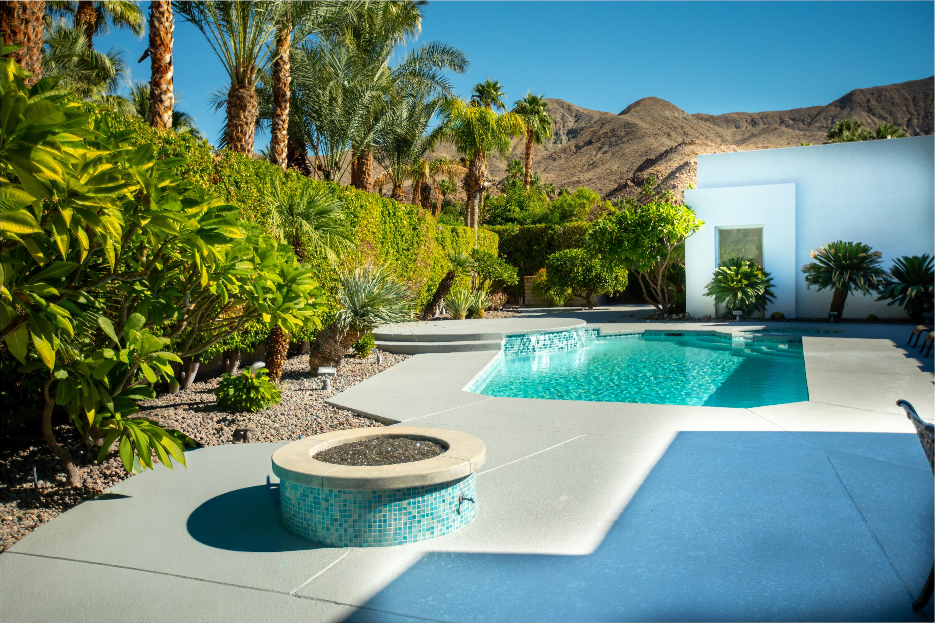 Palm Springs, California, 92264, United States, 4 Bedrooms Bedrooms, ,6 BathroomsBathrooms,Residential,Active,1993931