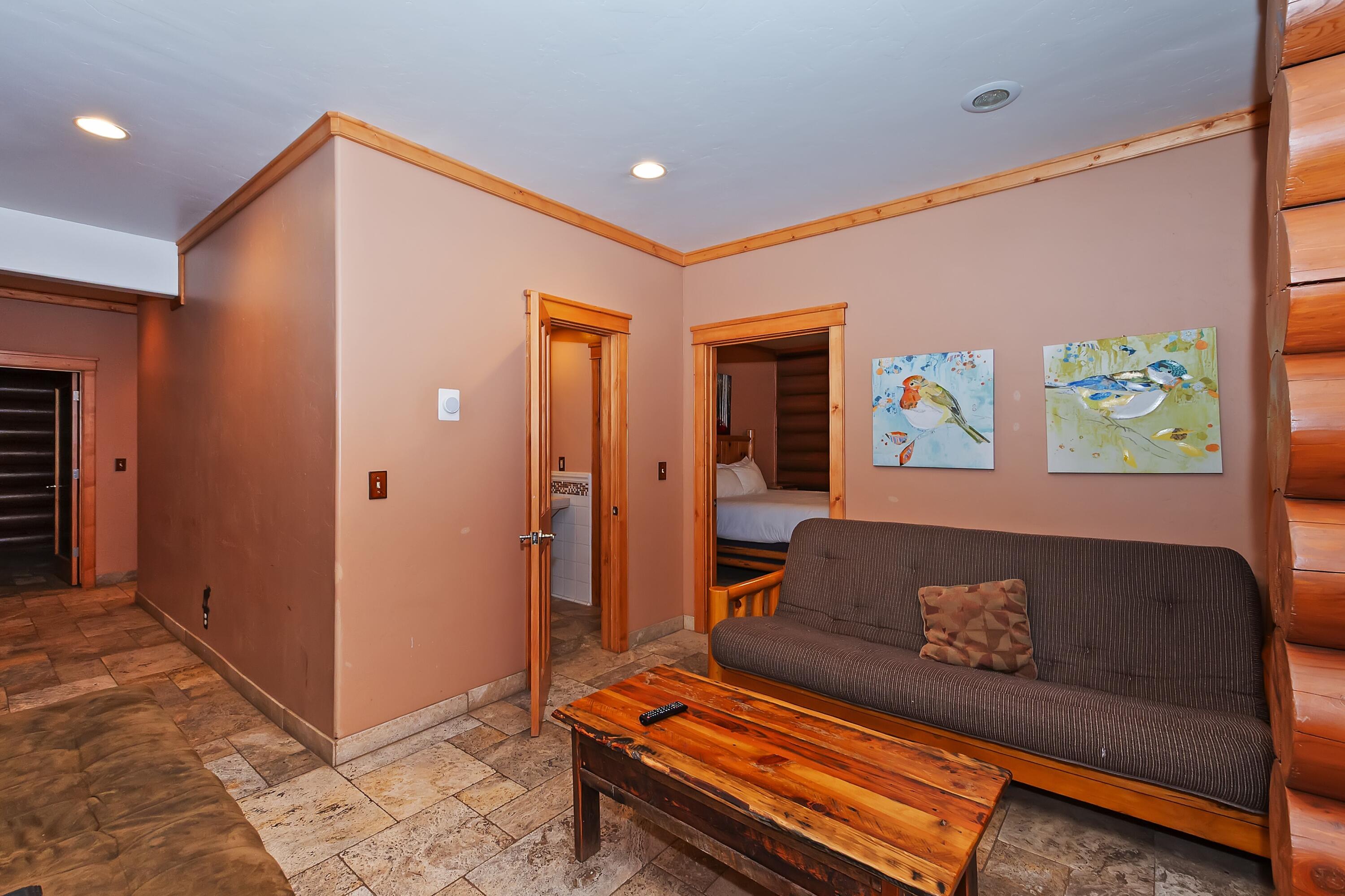 Big Bear Lake, California, 92315, United States, ,4 BathroomsBathrooms,Residential,Active,1798030