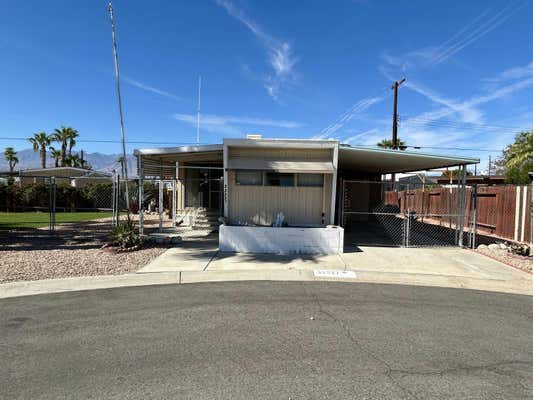 32227 SHASTA PL, THOUSAND PALMS, CA 92276 - Image 1