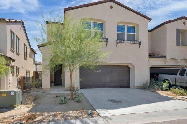 76363 CAMBRIDGE DR, PALM DESERT, CA 92211 - Image 1