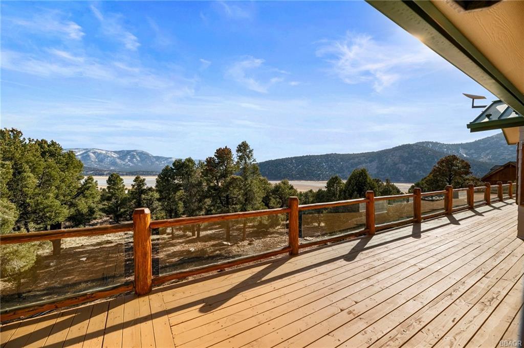 Big Bear, California, 92314, United States, 5 Bedrooms Bedrooms, ,5 BathroomsBathrooms,Residential,Active,1943812