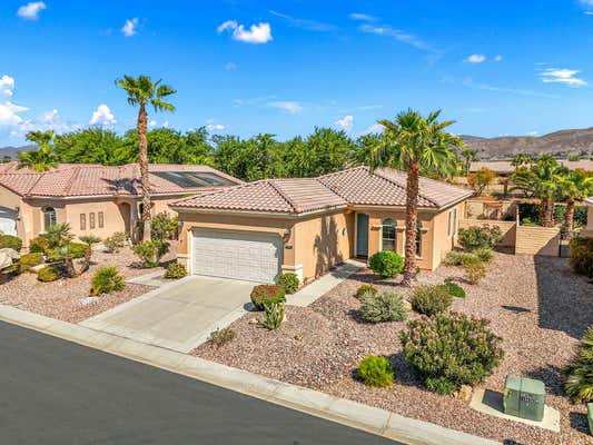 81358 AVENIDA ALTAMIRA, INDIO, CA 92203 - Image 1