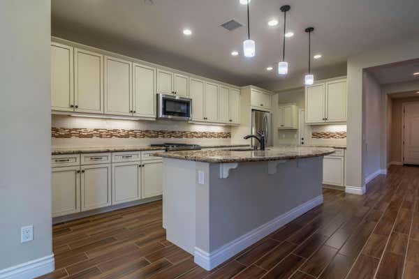 51235 LONGMEADOW ST, INDIO, CA 92201 - Image 1