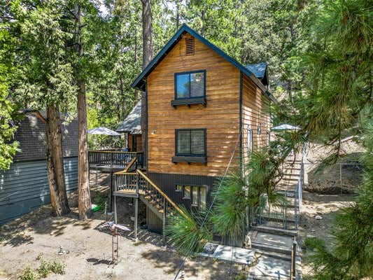 25840 SCENIC DR, IDYLLWILD, CA 92549 - Image 1