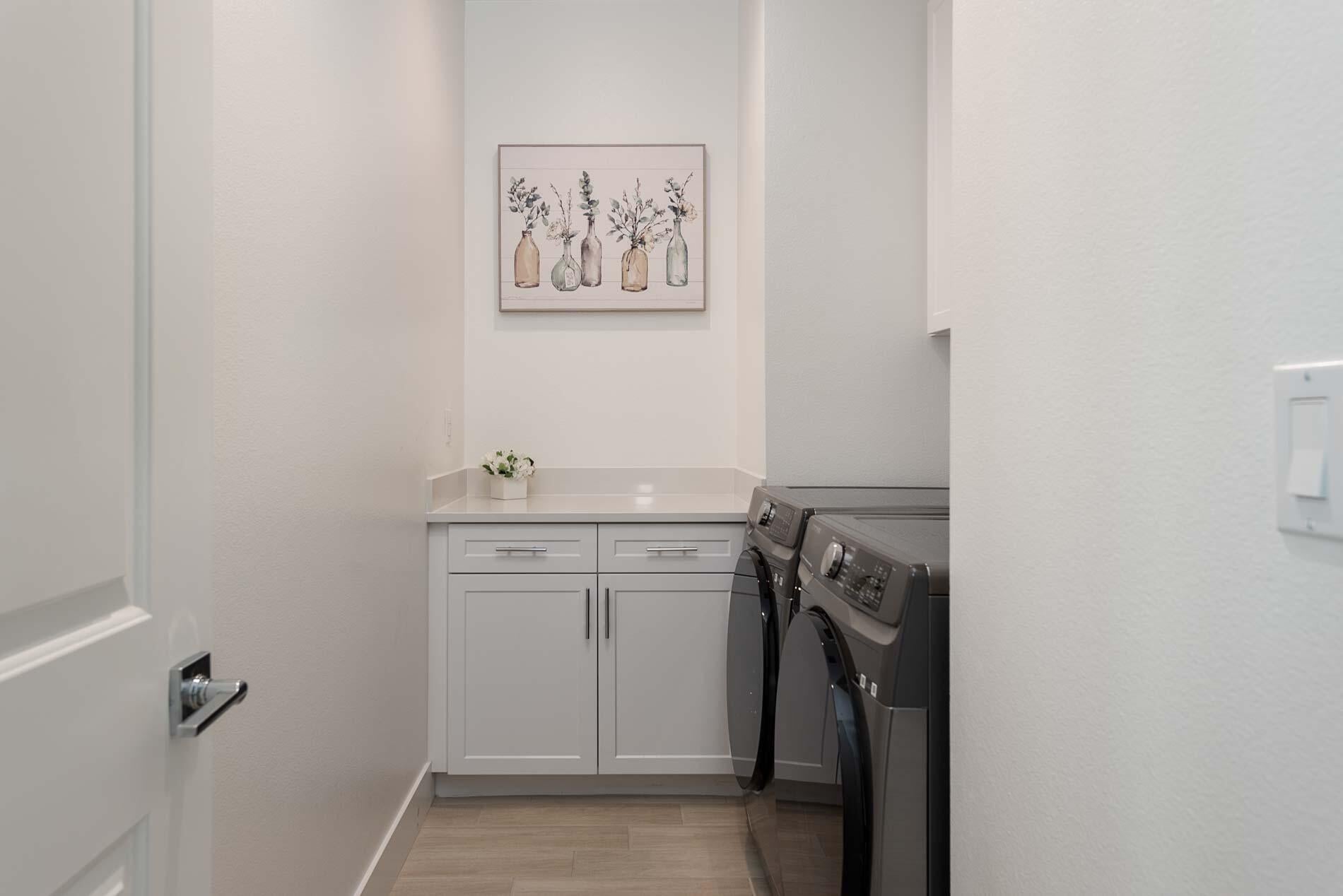 Indio, California, 92203, United States, 4 Bedrooms Bedrooms, ,5 BathroomsBathrooms,Residential,Active,1990044