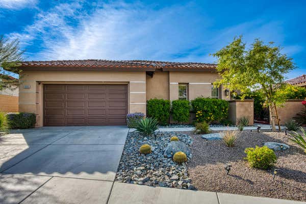 35555 CORE DR, PALM DESERT, CA 92211 - Image 1