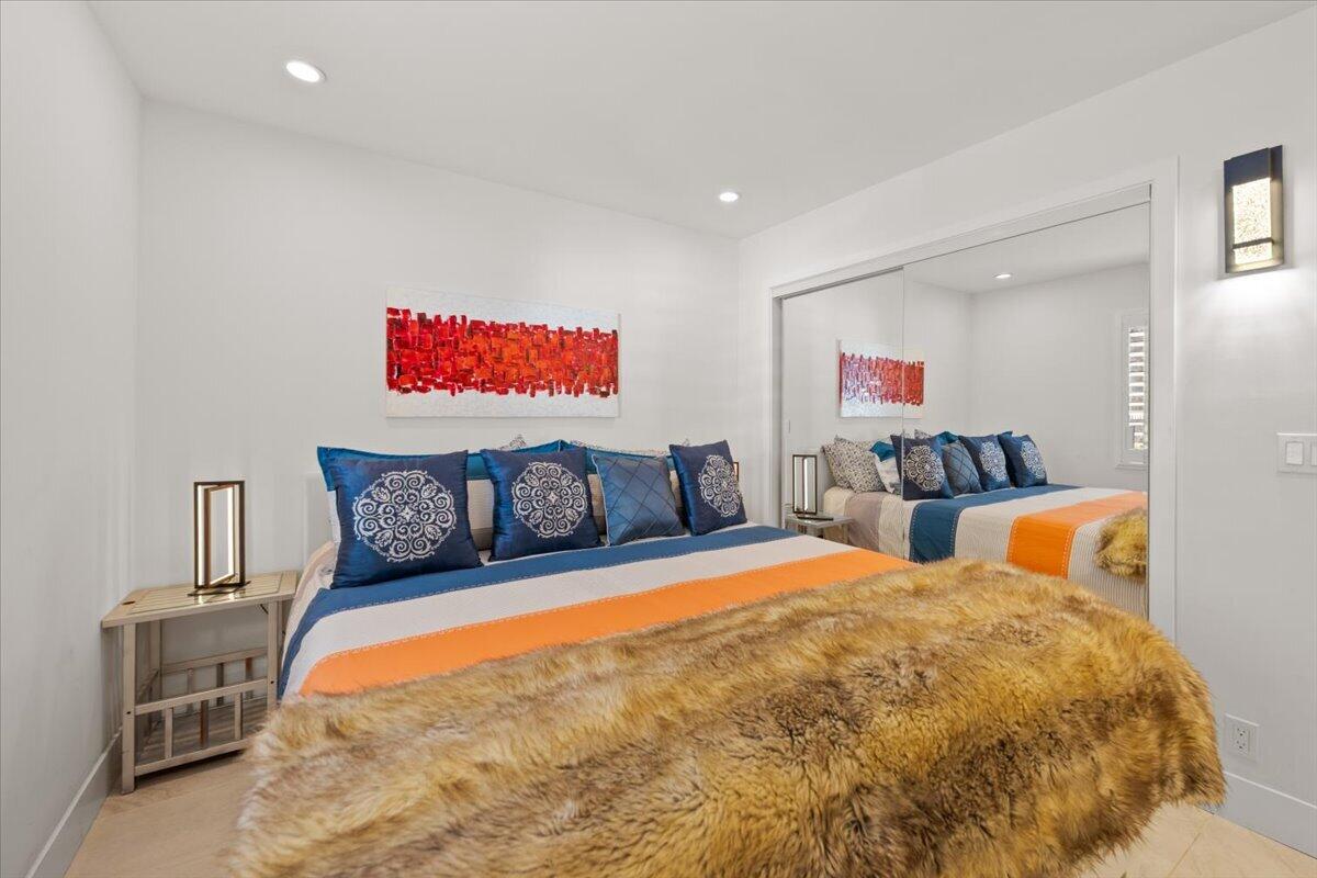 Big Bear Lake, California, 92315, United States, 2 Bedrooms Bedrooms, ,2 BathroomsBathrooms,Residential,Active,2032884