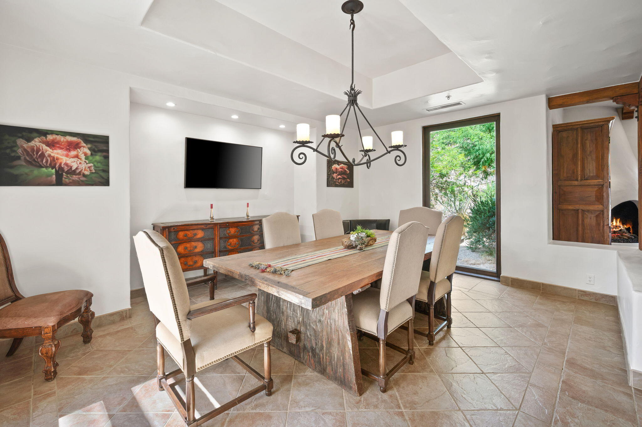 Palm Desert, California, 92260, United States, 6 Bedrooms Bedrooms, ,6 BathroomsBathrooms,Residential,Active,1990022