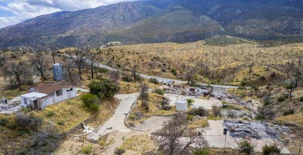 70300 STATE HIGHWAY 74, MOUNTAIN CENTER, CA 92561 - Image 1