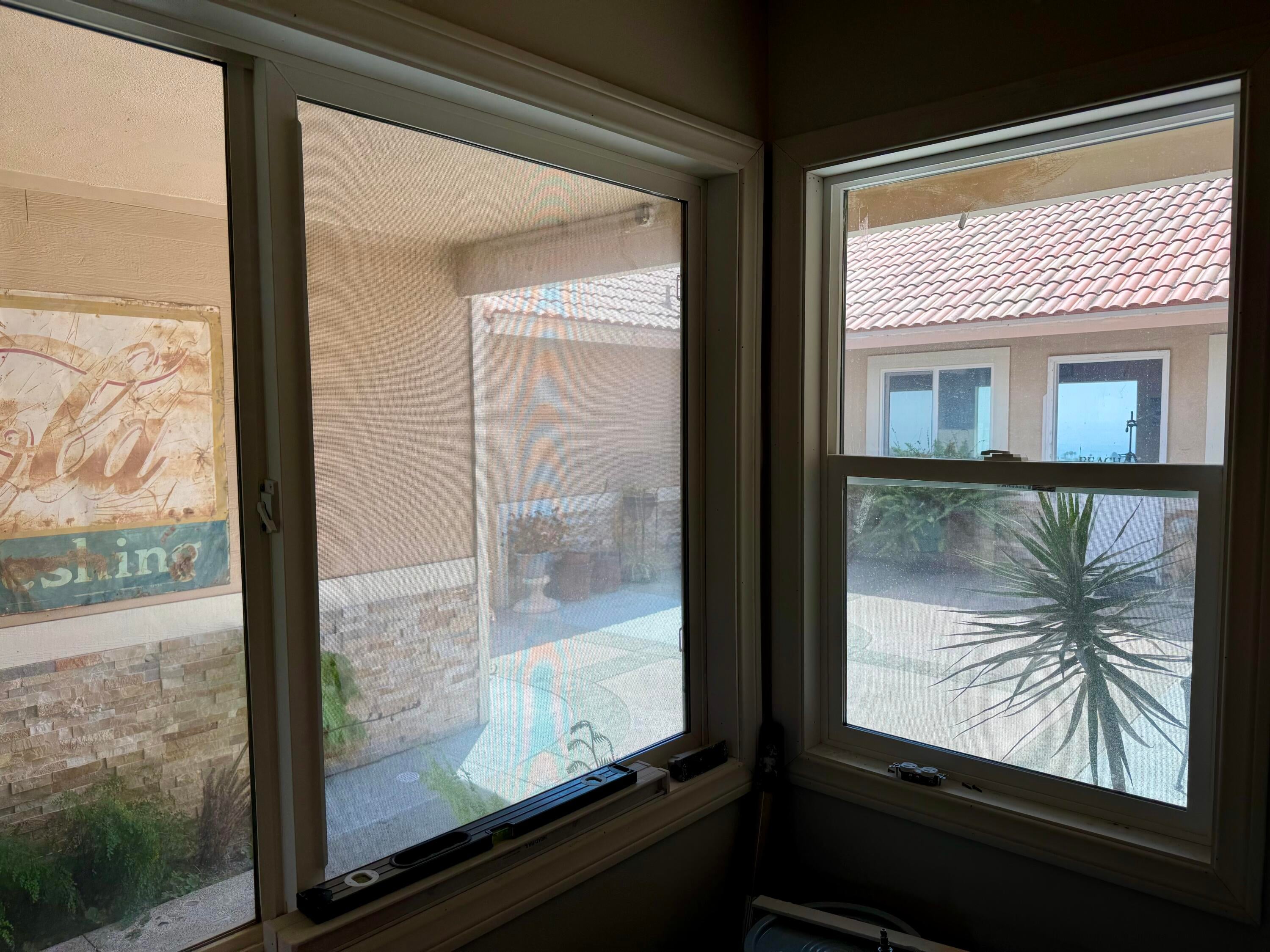 San Clemente, California, 92673, United States, 4 Bedrooms Bedrooms, ,3 BathroomsBathrooms,Residential,Active,1929466