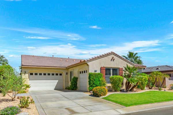 43548 CALLE ESPADA, LA QUINTA, CA 92253, photo 2 of 40