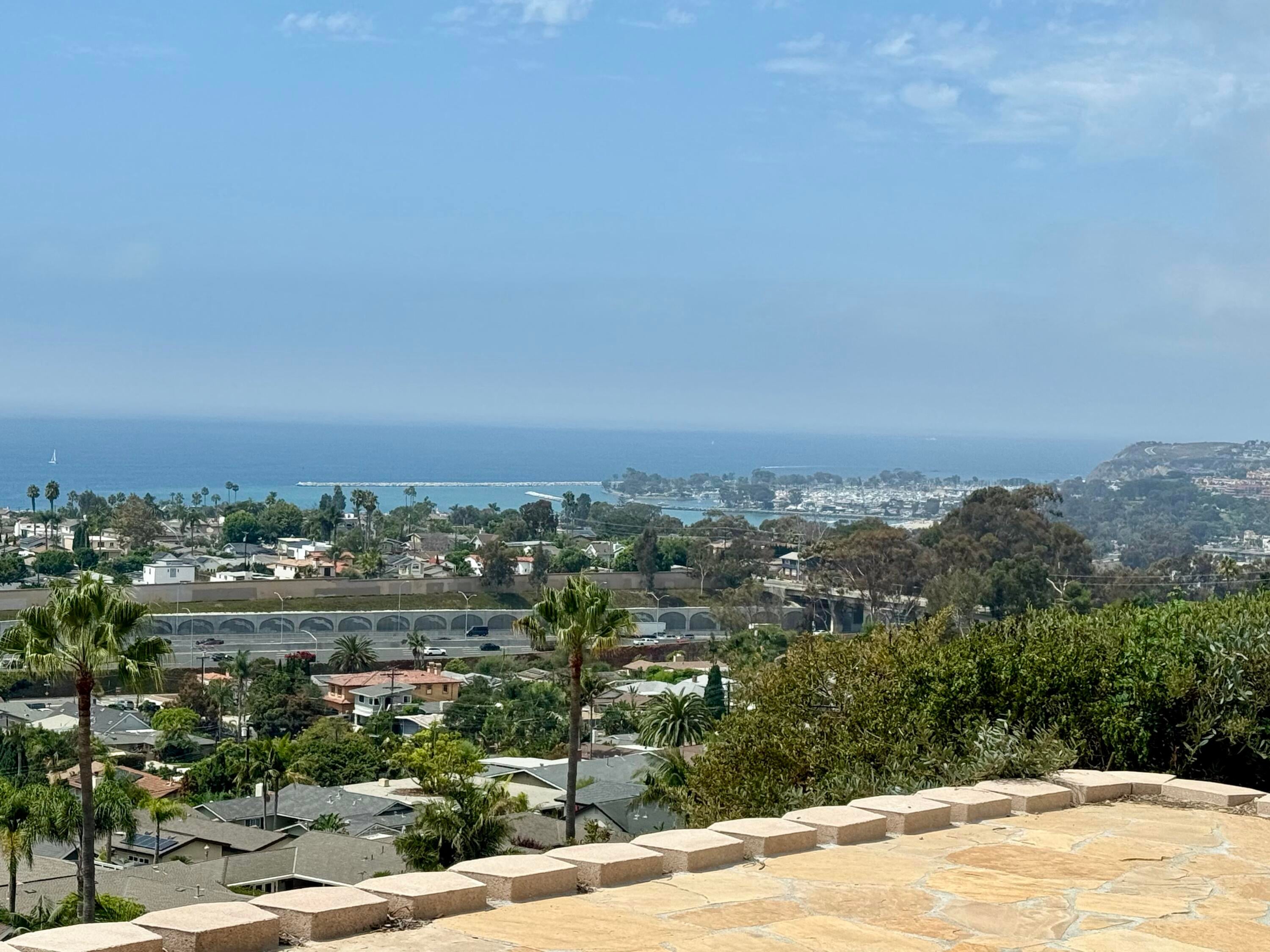 San Clemente, California, 92673, United States, 4 Bedrooms Bedrooms, ,3 BathroomsBathrooms,Residential,Active,1929466