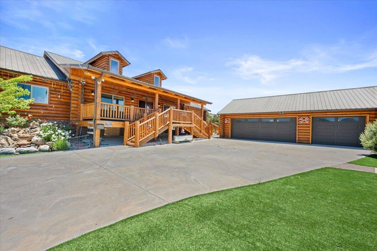 Big Bear City, California, 92314, United States, 3 Bedrooms Bedrooms, ,3 BathroomsBathrooms,Residential,Active,1892441 Big Bear City, California, 92314, United States, 3 Bedrooms Bedrooms, ,3 BathroomsBathrooms,Residential,Active,1892441