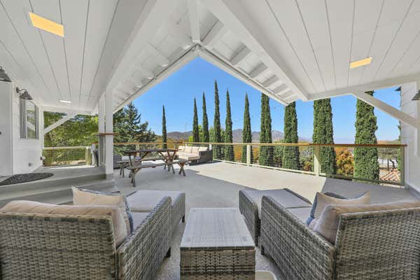 67079 RIBBONWOOD DR, MOUNTAIN CENTER, CA 92561 - Image 1