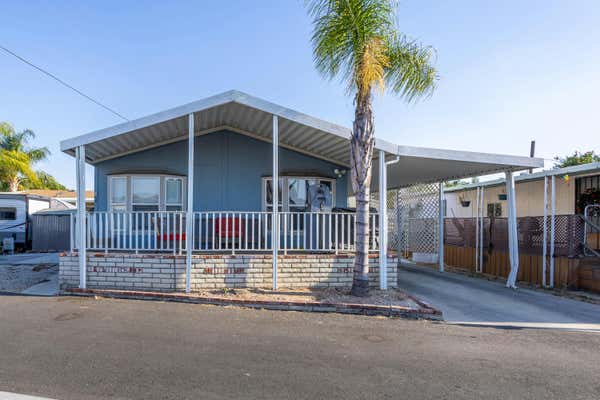 220 S ELK ST SPC 55, HEMET, CA 92543 - Image 1