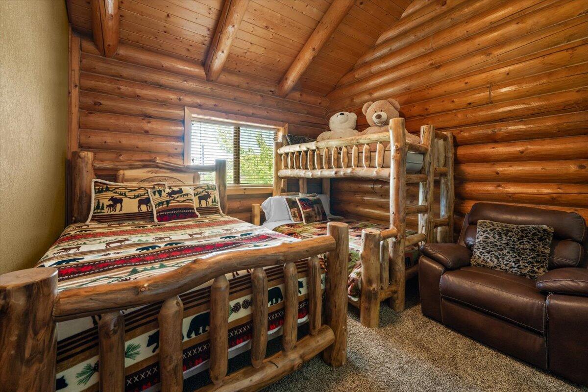 Big Bear City, California, 92314, United States, 3 Bedrooms Bedrooms, ,3 BathroomsBathrooms,Residential,Active,1892441