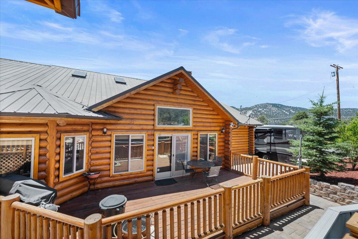 Big Bear City, California, 92314, United States, 3 Bedrooms Bedrooms, ,3 BathroomsBathrooms,Residential,Active,1892441