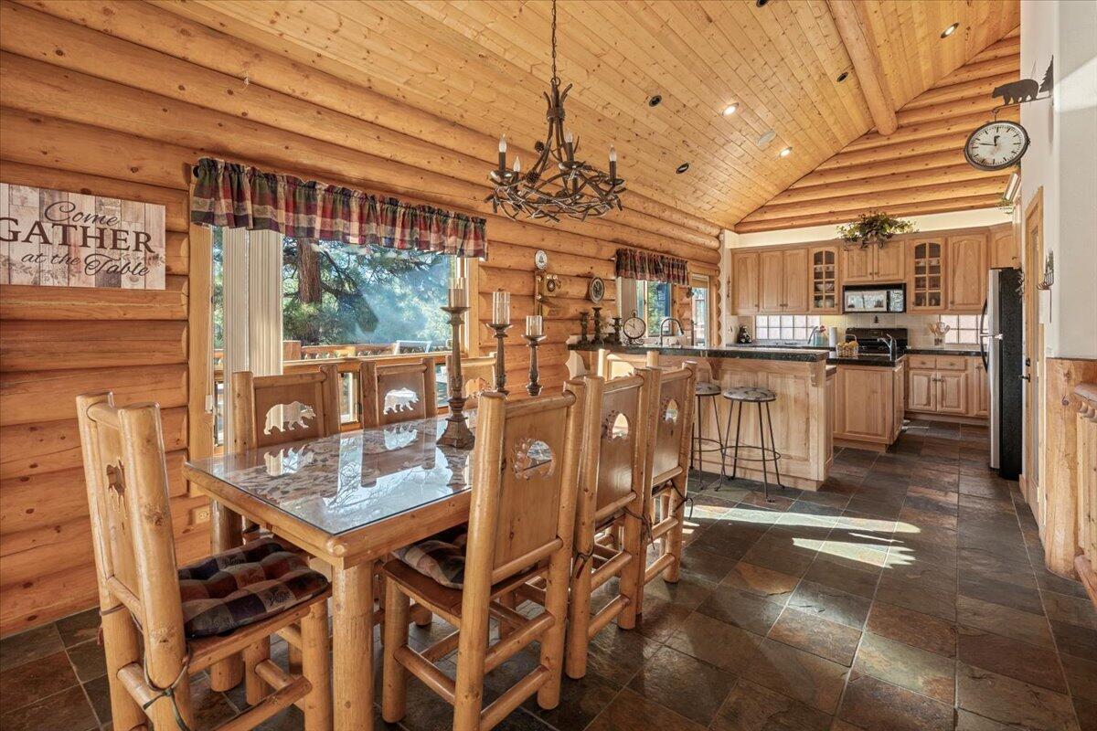 Big Bear Lake, California, 92315, United States, 4 Bedrooms Bedrooms, ,5 BathroomsBathrooms,Residential,Active,2010545