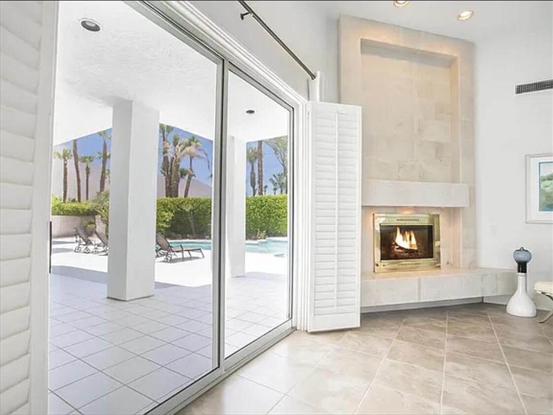 Palm Springs, California, 92264, United States, 4 Bedrooms Bedrooms, ,6 BathroomsBathrooms,Residential,Active,1993931