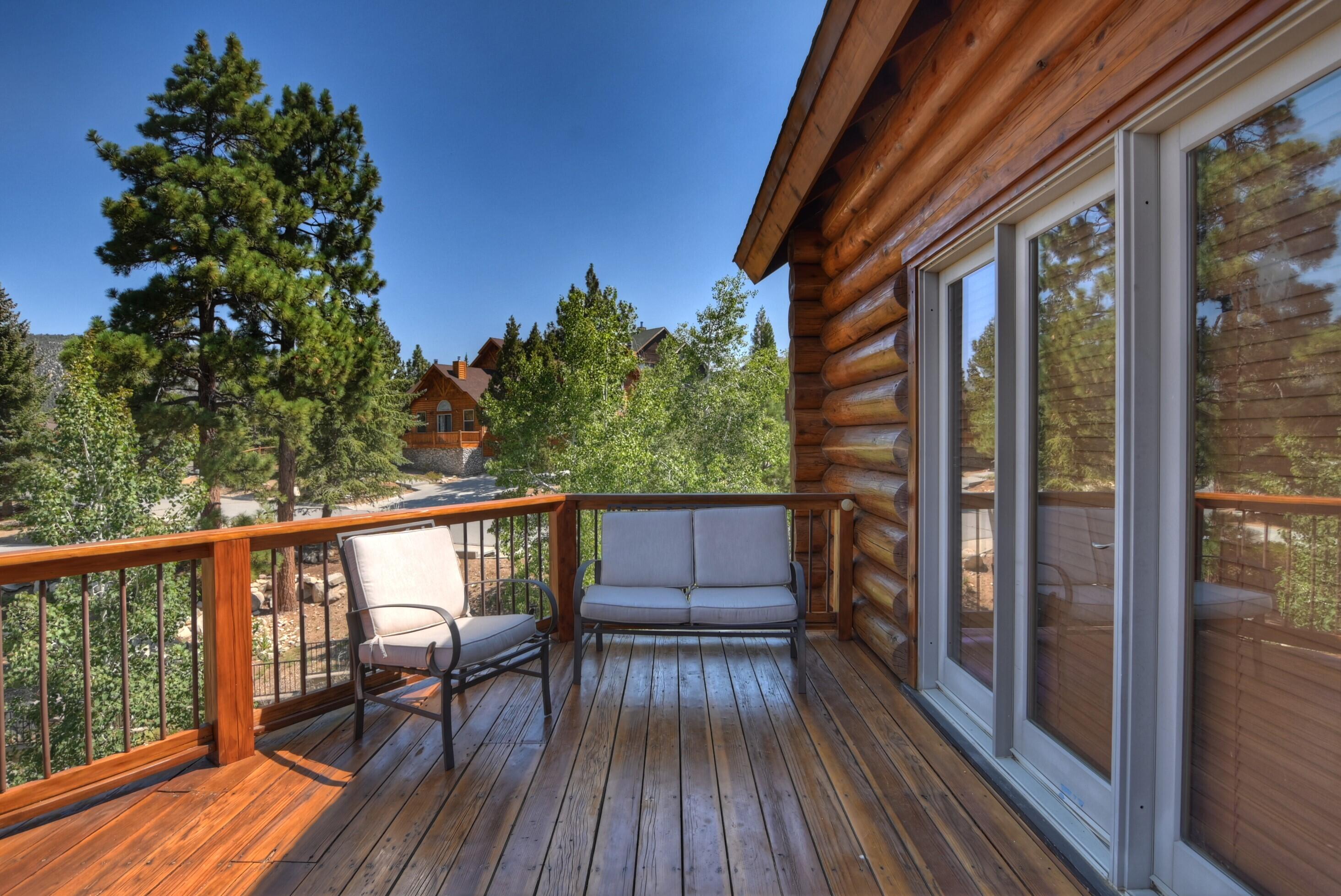 Big Bear Lake, California, 92315, United States, ,4 BathroomsBathrooms,Residential,Active,1798030