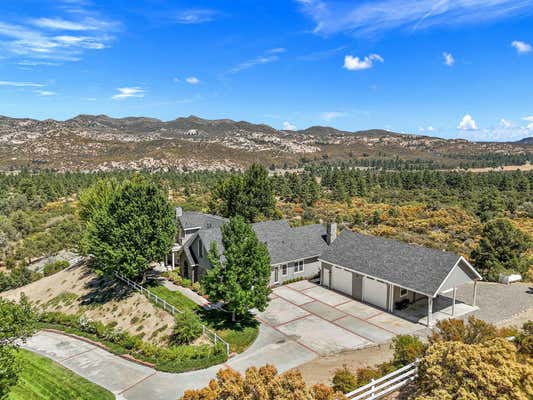 37316 GOLDSHOT CREEK RD, MOUNTAIN CENTER, CA 92561 - Image 1