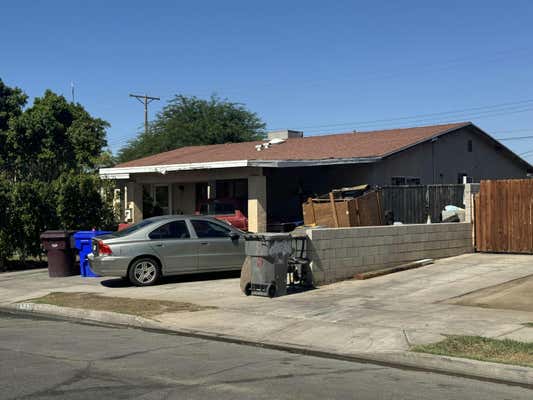 85275 CAIRO ST, COACHELLA, CA 92236, photo 2 of 2