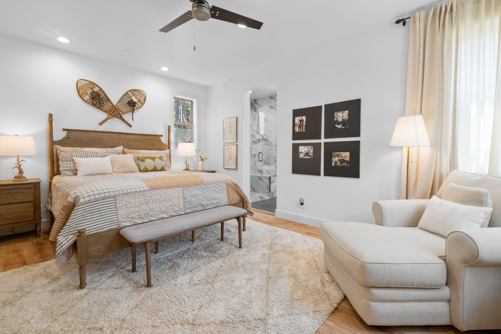 Big Bear Lake, California, 92315, United States, ,4 BathroomsBathrooms,Residential,Active,1841332