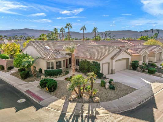 78479 KENSINGTON AVE, PALM DESERT, CA 92211 - Image 1