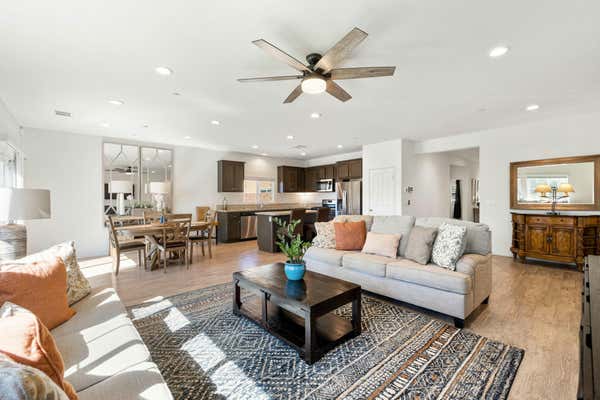 84443 DEGAS LN, COACHELLA, CA 92236 - Image 1