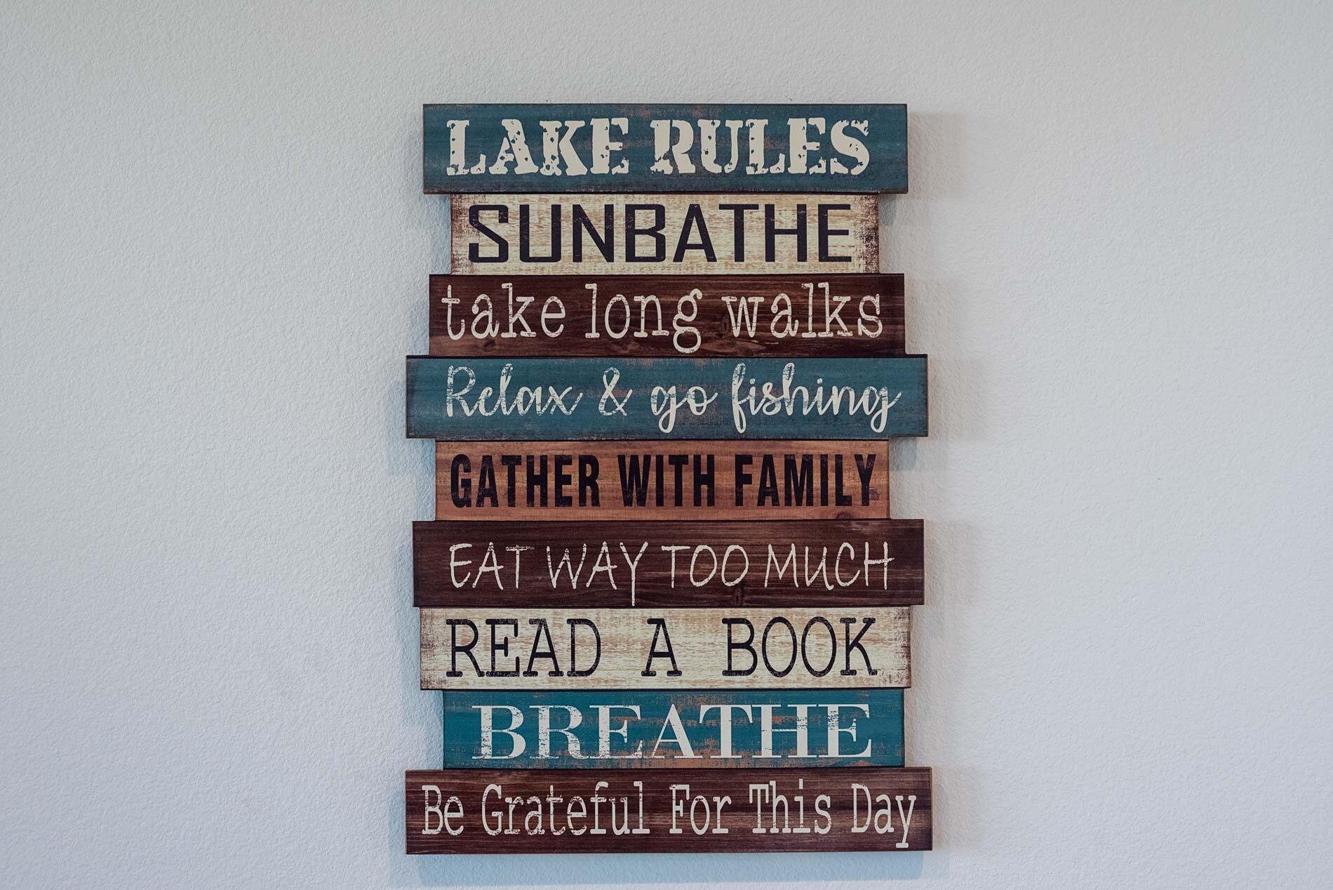 Indio, California, 92203, United States, 4 Bedrooms Bedrooms, ,5 BathroomsBathrooms,Residential,Active,1990044