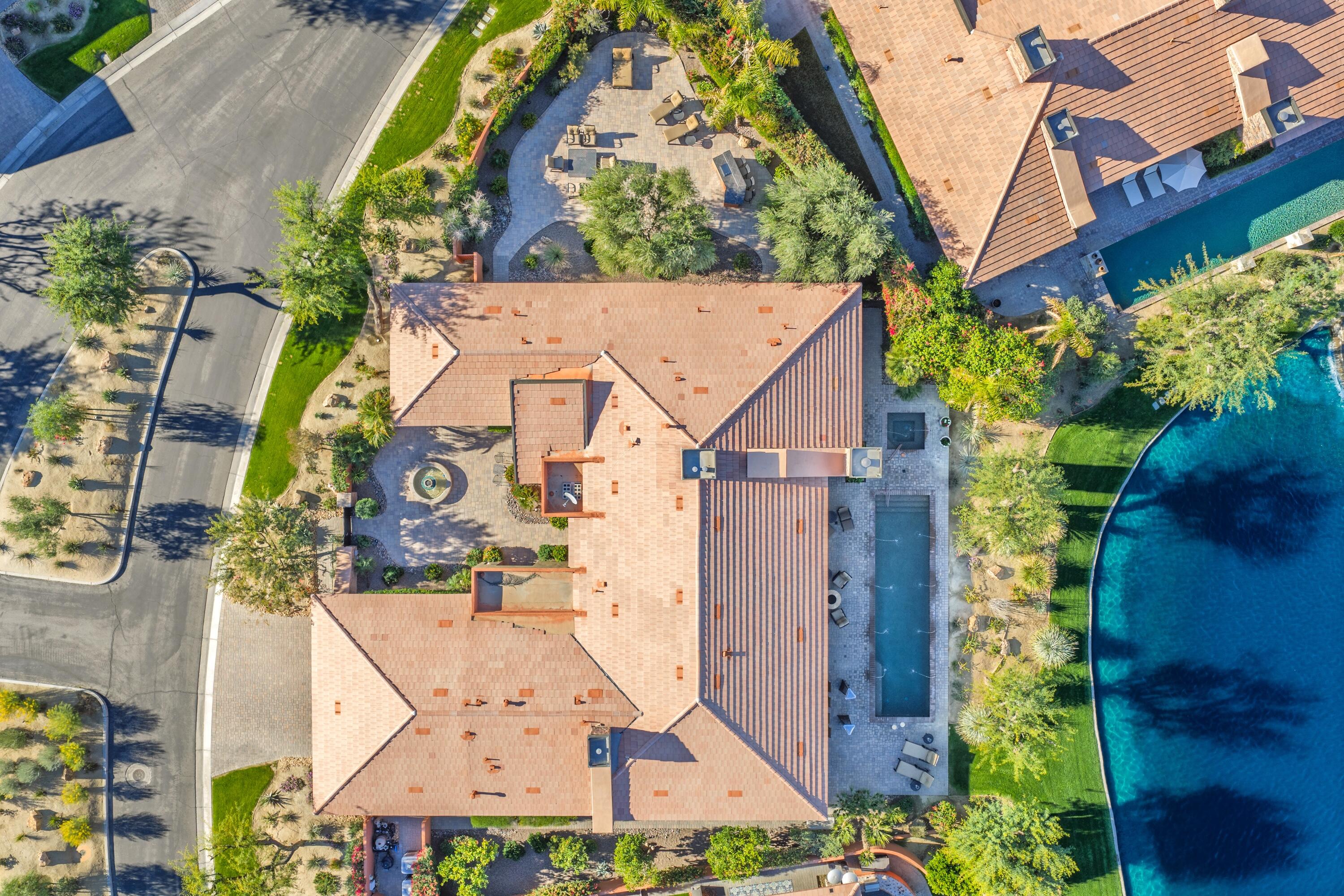 La Quinta, California, 92253, United States, 5 Bedrooms Bedrooms, ,6 BathroomsBathrooms,Residential,Active,2009158