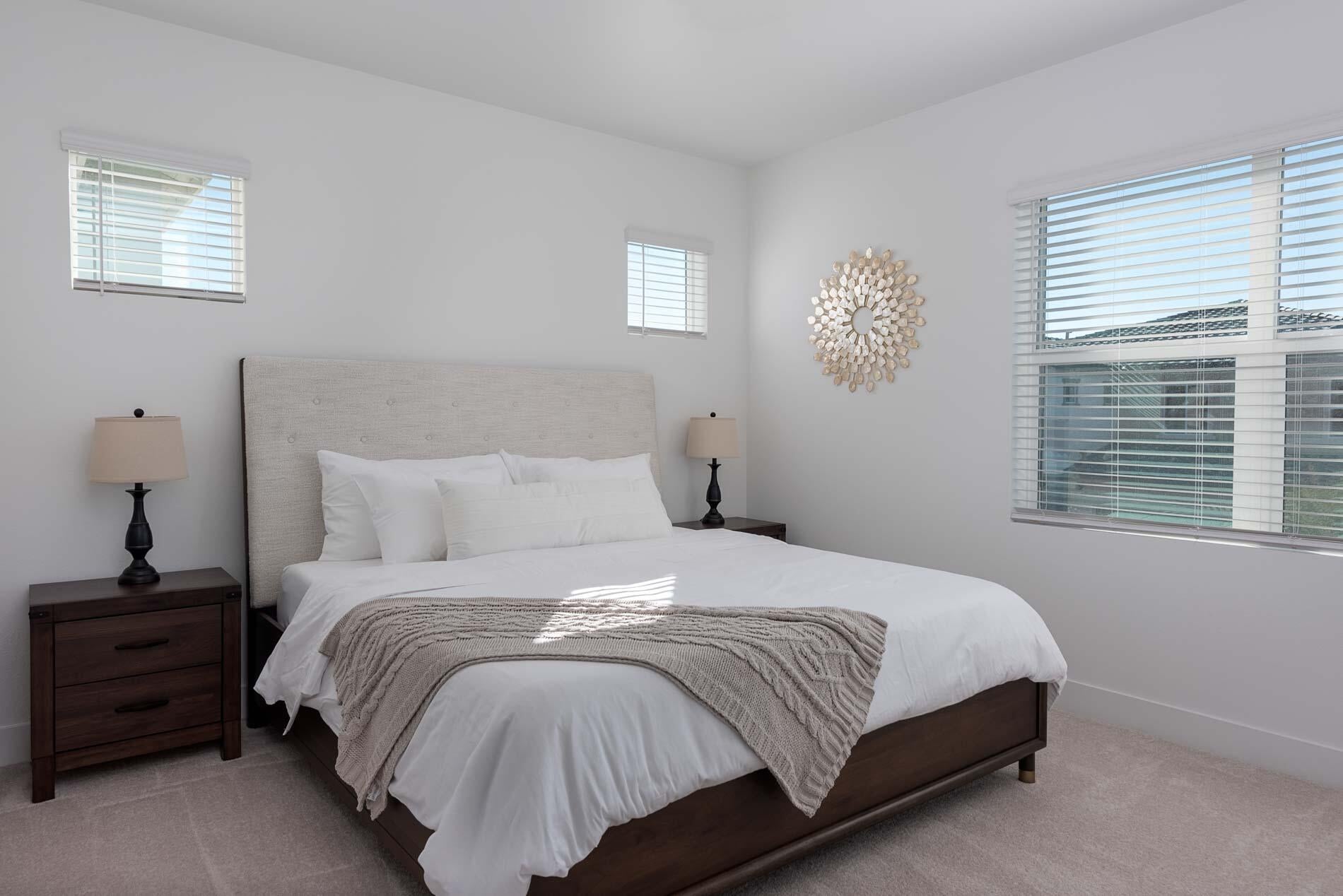 Indio, California, 92203, United States, 4 Bedrooms Bedrooms, ,5 BathroomsBathrooms,Residential,Active,1990044