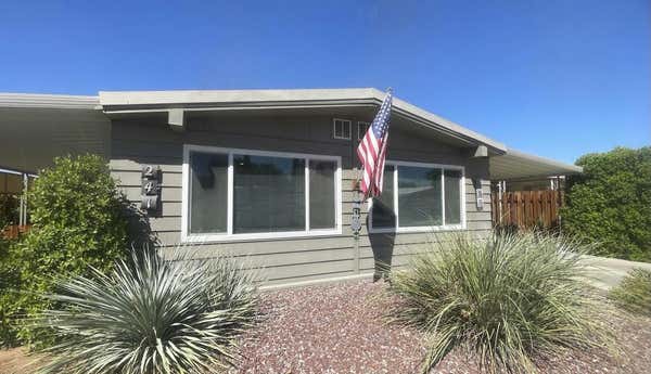 241 S PASEO LAREDO, CATHEDRAL CITY, CA 92234 - Image 1