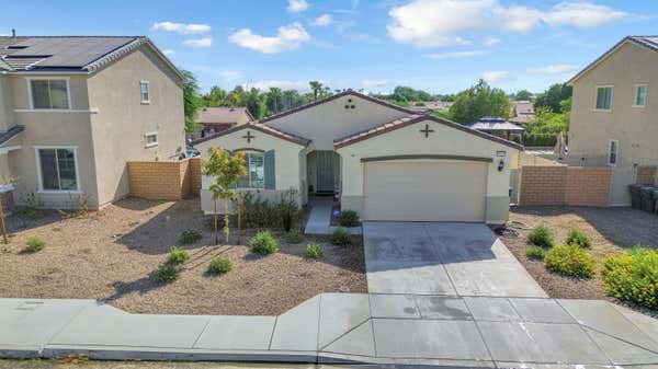 50610 CALLE CEBRINO, COACHELLA, CA 92236 - Image 1