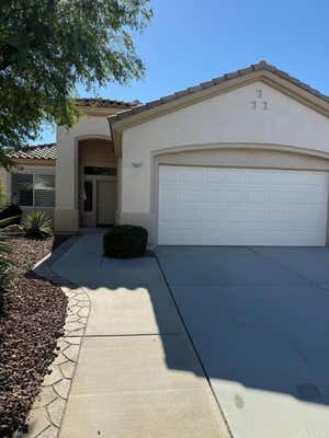 35071 STACCATO ST, PALM DESERT, CA 92211 - Image 1