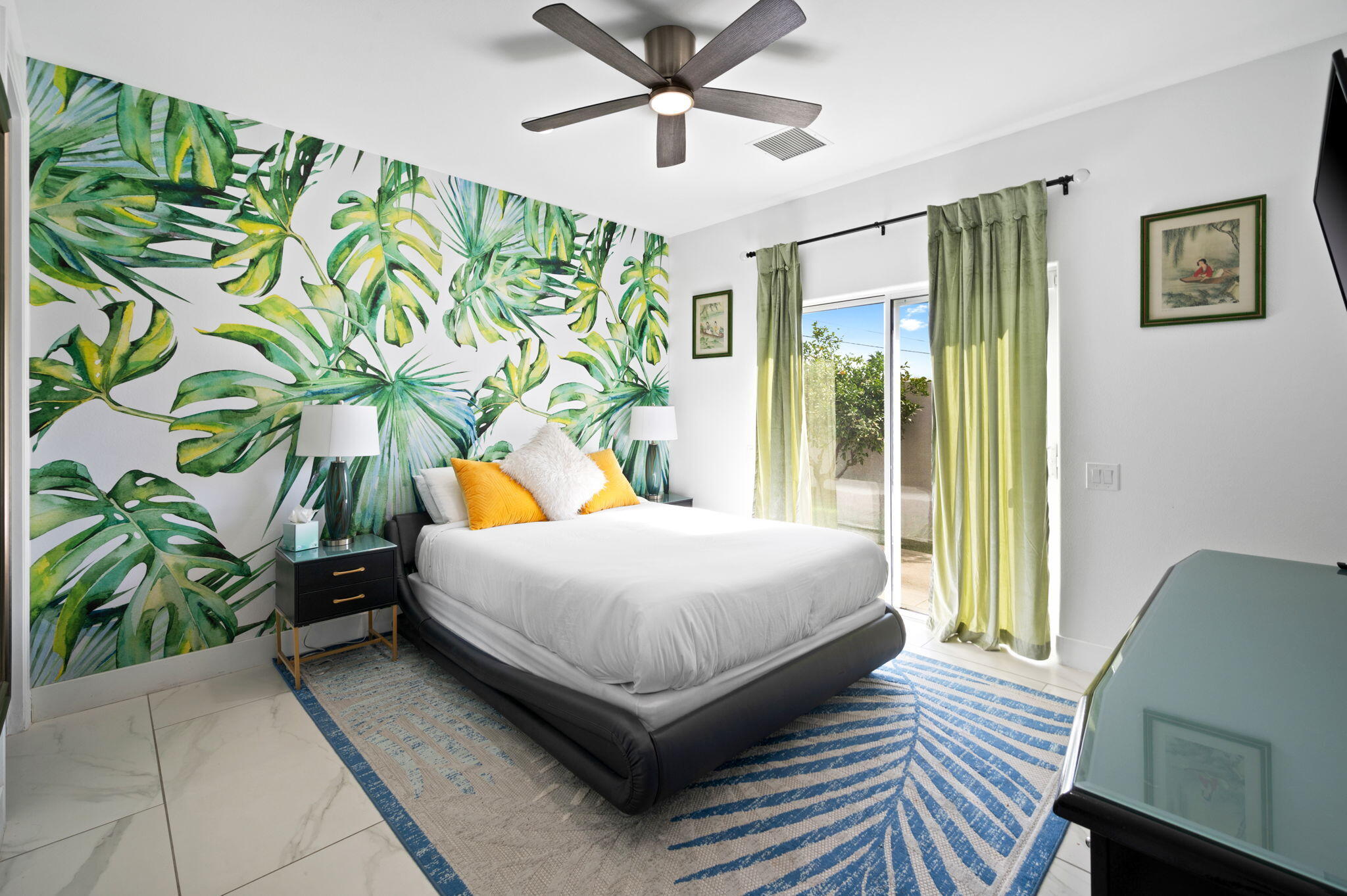 Palm Springs, California, 92262, United States, 6 Bedrooms Bedrooms, ,6 BathroomsBathrooms,Residential,Active,1990040