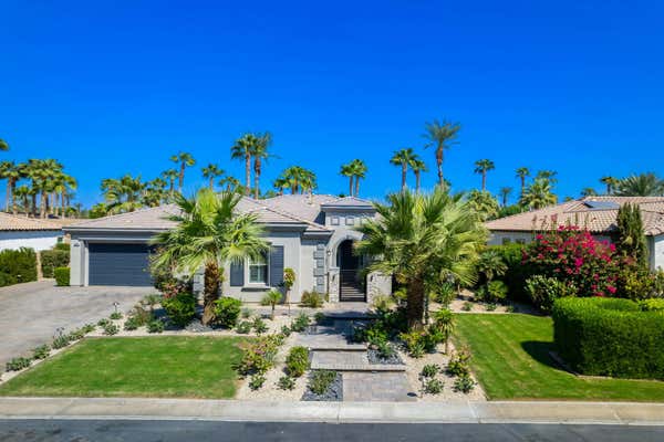 80676 PLUM LN, INDIO, CA 92201 - Image 1