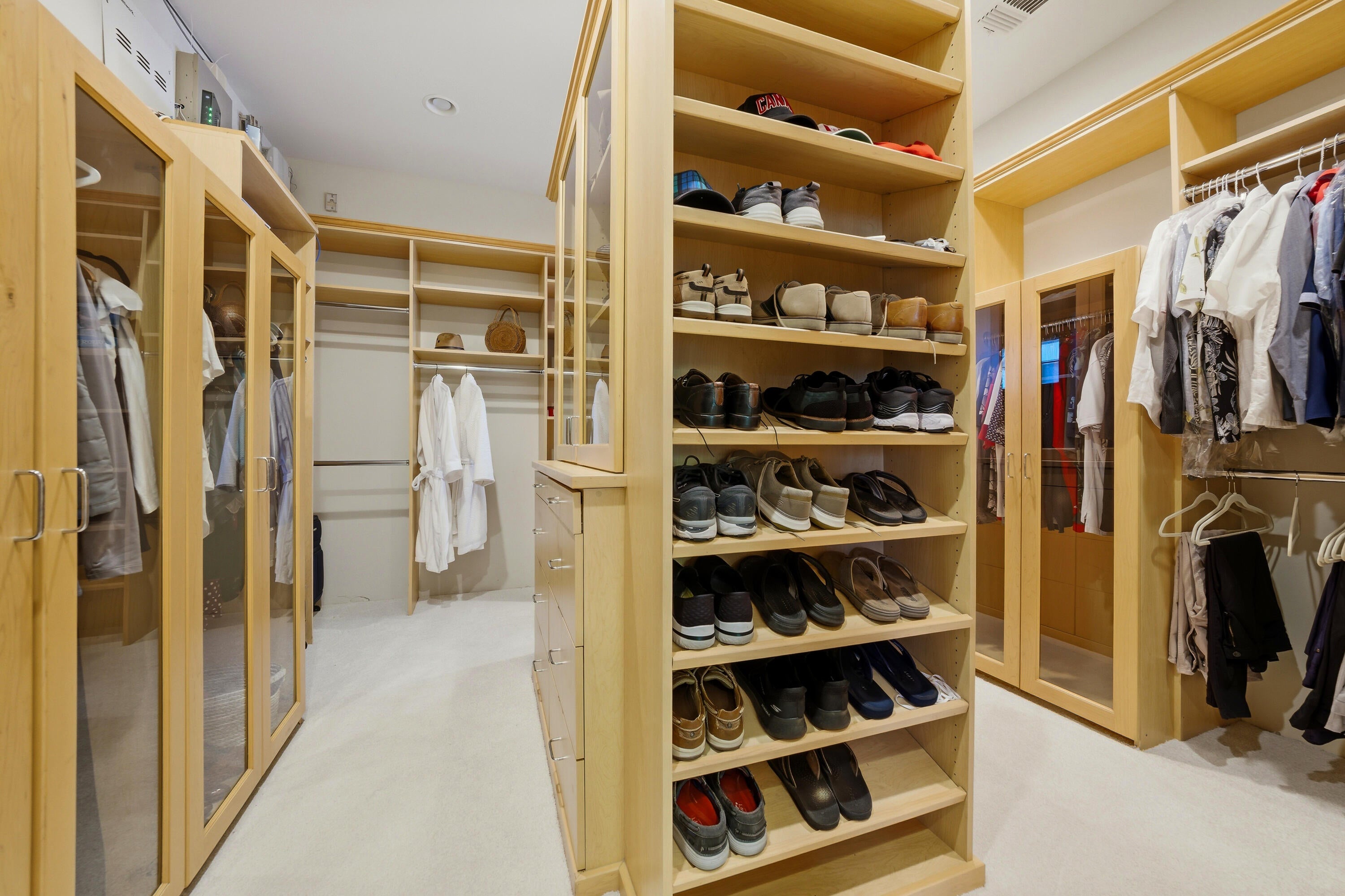 La Quinta, California, 92253, United States, 5 Bedrooms Bedrooms, ,6 BathroomsBathrooms,Residential,Active,2009158