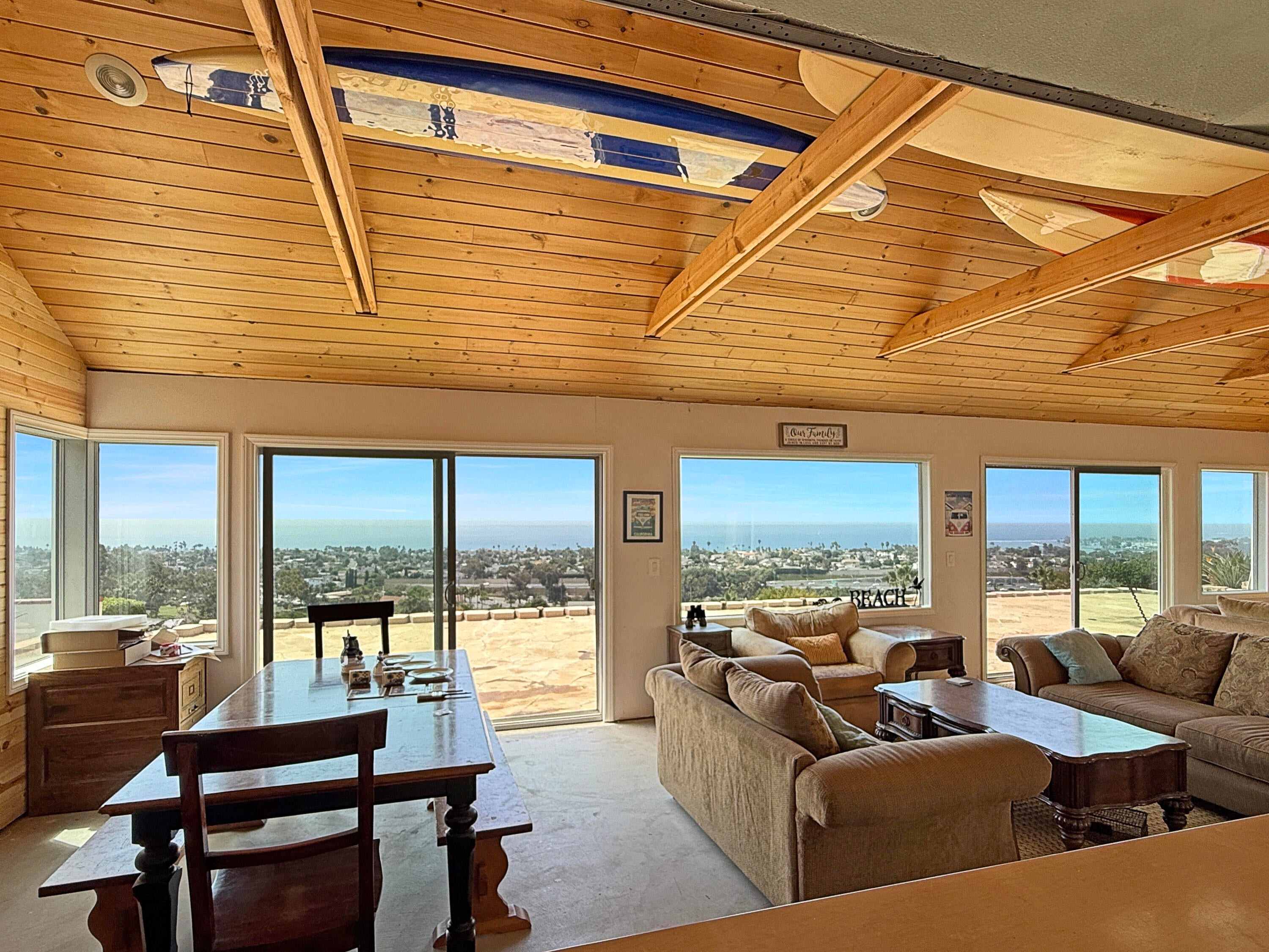 San Clemente, California, 92673, United States, 4 Bedrooms Bedrooms, ,3 BathroomsBathrooms,Residential,Active,1929466