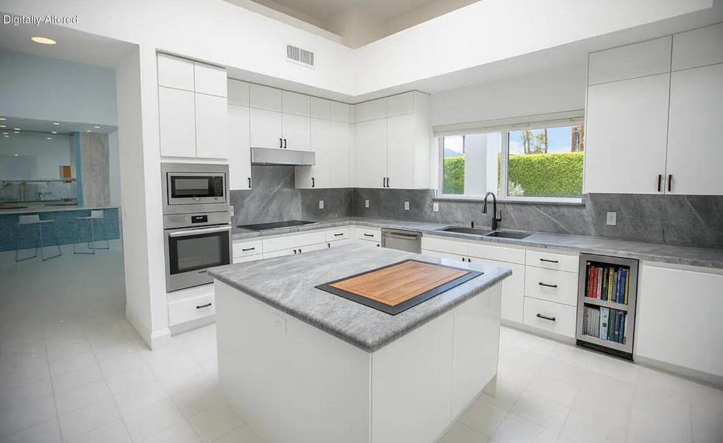 Palm Springs, California, 92264, United States, 4 Bedrooms Bedrooms, ,6 BathroomsBathrooms,Residential,Active,1993931