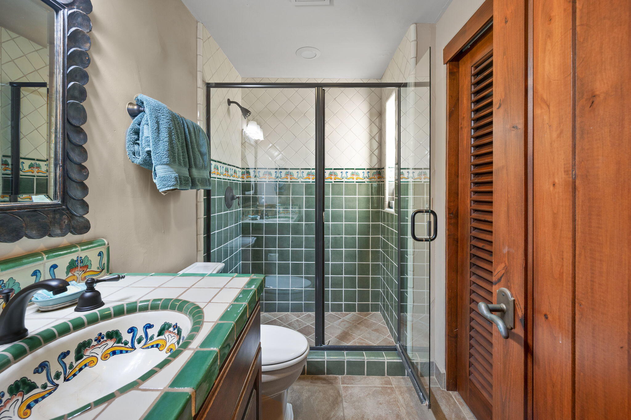 Palm Desert, California, 92260, United States, 6 Bedrooms Bedrooms, ,6 BathroomsBathrooms,Residential,Active,1990022