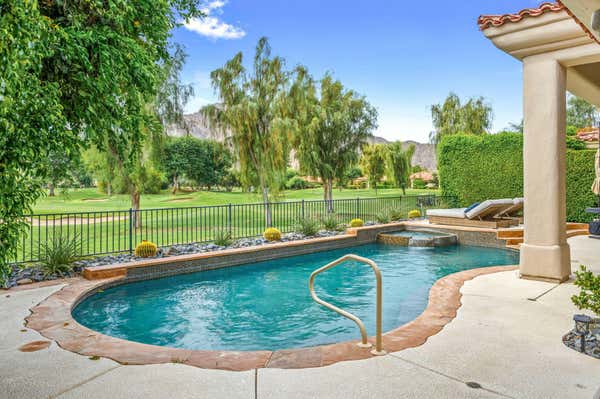 79775 LIGA, LA QUINTA, CA 92253 - Image 1