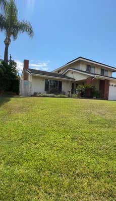 533 SAN MIGUEL DR, CORONA, CA 92879 - Image 1