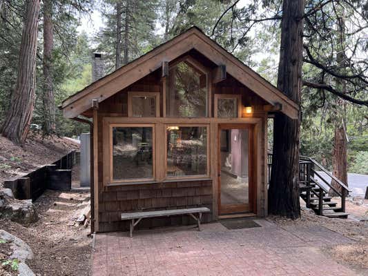 52635 SYLVAN WAY, IDYLLWILD, CA 92549 - Image 1