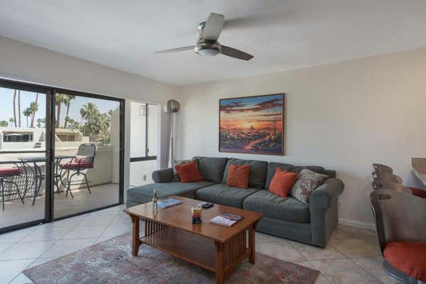 1655 E PALM CANYON DR UNIT 606, PALM SPRINGS, CA 92264, photo 4 of 29