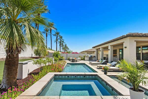 75300 MANSFIELD DR, INDIAN WELLS, CA 92210 - Image 1