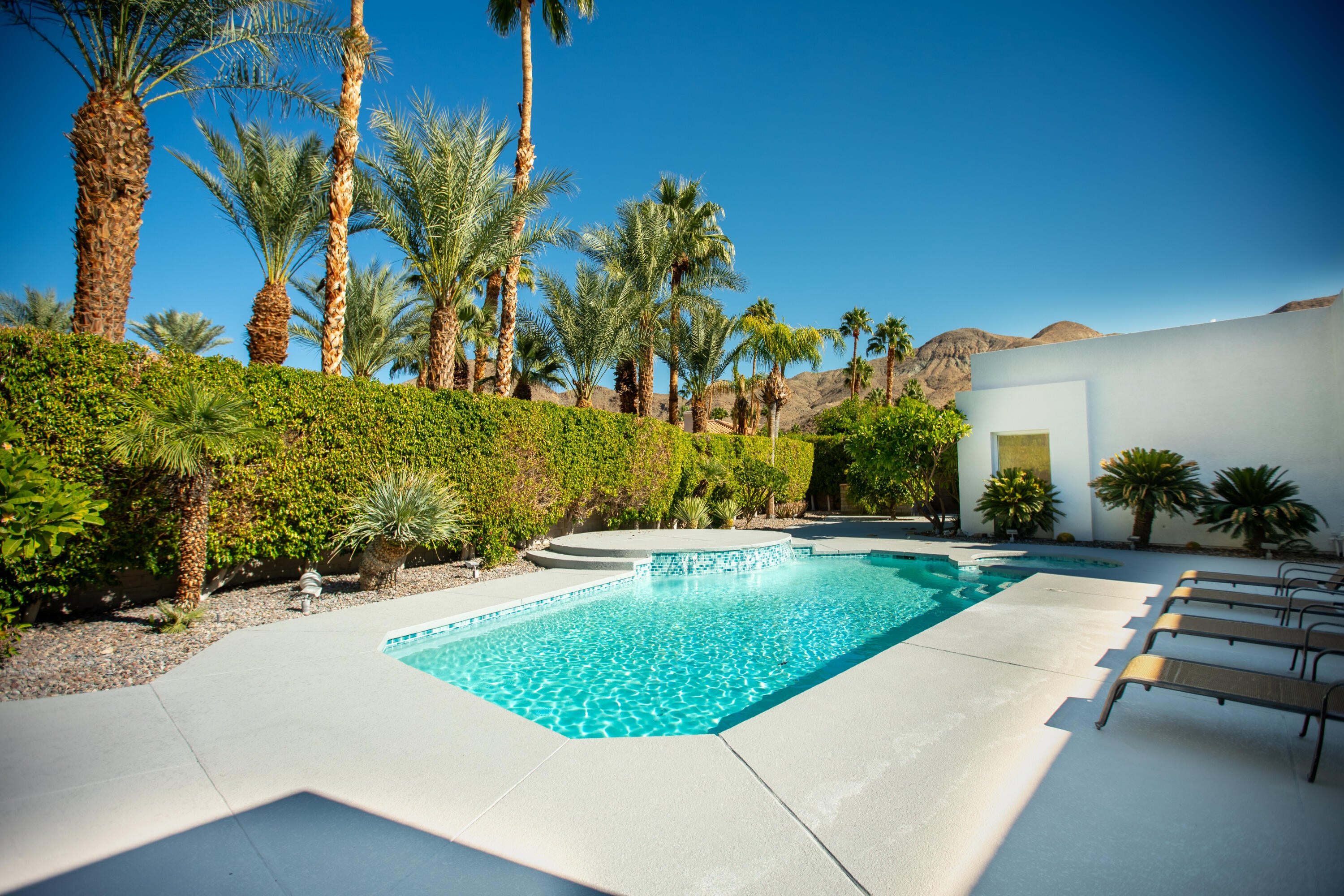 Palm Springs, California, 92264, United States, 4 Bedrooms Bedrooms, ,6 BathroomsBathrooms,Residential,Active,1993931