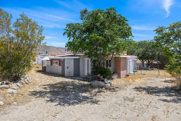 9229 LANNING LN, MORONGO VALLEY, CA 92256, photo 2 of 25