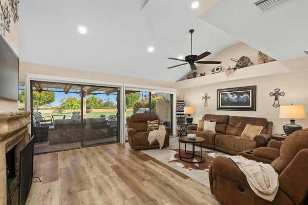 41628 WOODHAVEN DR E, PALM DESERT, CA 92211 - Image 1